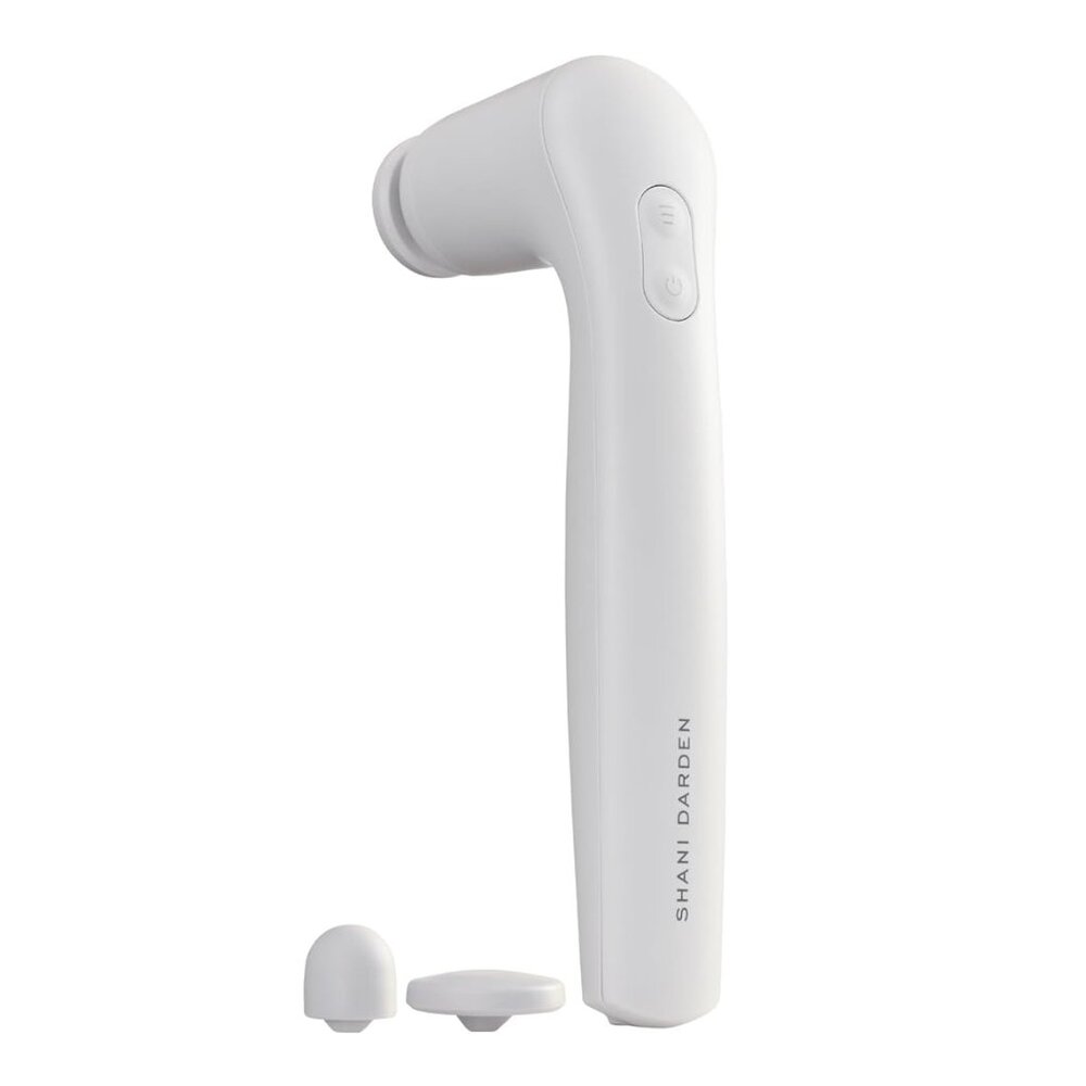 BNIB Shani Darden Facial Sculpting Wand™ Anti-Aging Device